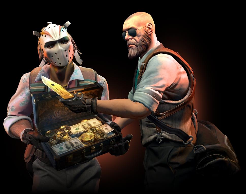 bg-image